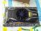 ATI Radeon HD 5830 Sapphire