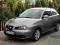 SEAT IBIZA 1.4 16V UNIKAT Z NIEMIEC!