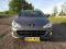 PEUGEOT 407 PREMIUM 1.6 HDI 110KM 2009r.- LIFTING