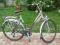 DAMKA GAZELLE MEDEO 2008R GAZELLE