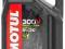 MOTUL 300V 4T 10W-40 DOUBLE ESTER FACTORY LINE 4L