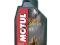 MOTUL 800 2T OFF ROAD DOUBLE ESTER FACTORY LINE 4L