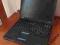 laptop COMPAQ EVO N600c PIII 1066Mhz 256MB 30gŁÓDŹ