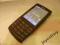 NOKIA X3-02 SPRAWNA W 90% ORYGINAŁ BCM
