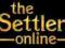 Kod promocyjny 500 klejnotów The Settlers Online