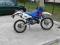 Suzuki TS- 125R ,tsr, dt, rm, kmx, dr,crm, yz 125