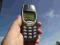 NOKIA 3310 Legendarna.. 100% sprawna ! BCM !