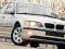 BMW E46 320D 150PS OPŁACONY!!! MOŻLIWA ZAMIANA