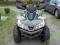 QUAD SYM LANDER 2007 KYMCO