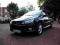 PEUGEOT 206 SW CZARNY 1.6 Xsi PIĘKNY