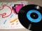 Spandau Ballet - singiel   /UK/