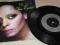 Diana Ross - singiel   /UK/