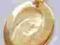 MEDALIK MATKA BOŻA ZE ZŁOTA PRÓBY 585 NOWOŚĆ !!!!!