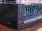 GRUNDIG WZMACNIACZ HIFI Z EQUALIZEREM