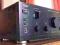 WZMACNIACZ AKAI AM 37