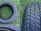 205/55 91W R16 opona letnia GOODYEAR NCT3 NOWA