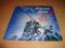 STATUS QUO - IN THE ARMY NOW  NM