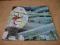 THE ALAN PARSONS PROJECT - I ROBOT  NM