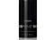 Oriflame Eclat for Men Kulka Deo Antyperspirant