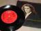 Michael Bolton - singiel   /UK/