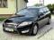 FORD MONDEO GHIA 2,0 TDCI