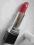 DIOR ROUGE LIPSTICK  999 rouge ara 2011r