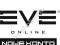 EVE Online - pełne konto 51 dni - bezpiecznie