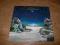 YES - Tales from topografic oceans  2 lp Nm