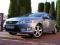 FORD MONDEO 2.0TDCI 140 KM - - - PIĘKNA SZTUKA - -