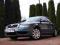 SKODA SUPERB ----- ----- SPRZEDANA ----- -----