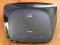 Jak NOWY Linksys WAG54G2 Wireless-G ADSL2+ Annex-A