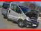 OPEL VIVARO MIX 6-OSOBOWY KLIMA, ZAMIANA!