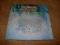 Rick Wakeman-Journey to the centre of the earth Ex