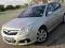 OPEL SIGNUM 1.9CDTI 150KM LIFT XENON NAVI OPŁACONY