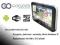 NAWIGACJA GOCLEVER 510AW GPS TABLET ANDROID 2.2