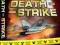 Gra PC Death Strike
