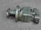 pompa hydrauliczna