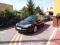 RENAULT LAGUNA 2.0dCi (150KM) FULL OPCJA