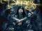 THE DARKNESS XBOX 360 PAL ENG  OKAZJA!!!