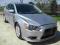 MITSUBISHI LANCER SPORT BACK 9TYŚ KM Z NIEMIEC!!!