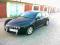 ALFA 159 1.9 JTDm 2007r. NAVI. OPLACONA