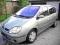 ~~renault scenic ~~1,9 DCI~~