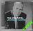 LEONARD COHEN - THE ESSENTIAL  HITY ( 2 CD )