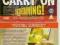 Carry on SCREAMING ! / DVD /oryg. ang.