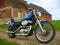 Harley Davidson Sportster 1200 XL ! Zadbany OKAZJA