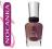 SALLY HANSEN LAKIER SALON PLUM'S WORD 360