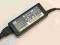 Zasilacz HP 18,5V 3,5A 65W