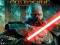 Star Wars Old Republic 3 tomy nowe