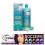 Solo Care AQUA Ciba Vision 360 ml dla Air Optix