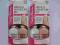 SALLY HANSEN French Manicure Kit 2299 SHERLY MAUVE